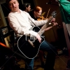 Bistro Hijazz 